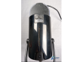 machine-a-cafe-nespresso-small-1