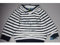 pull-enfant-garcon-ariyur-small-0