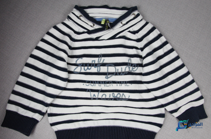pull-enfant-garcon-ariyur-big-0