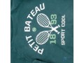pull-enfant-petit-bateau-small-0