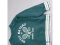 pull-enfant-petit-bateau-small-1