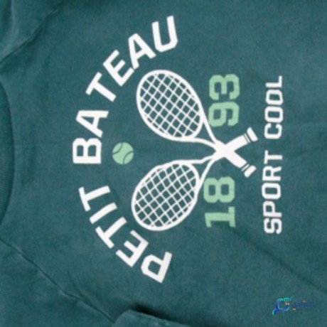 pull-enfant-petit-bateau-big-0
