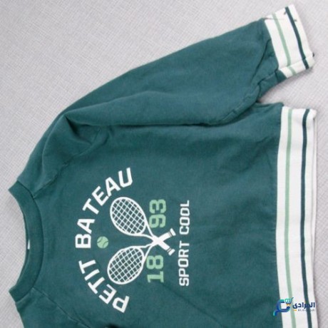 pull-enfant-petit-bateau-big-1