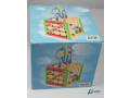 cube-dactivite-enfant-small-4