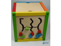 cube-dactivite-enfant-small-1