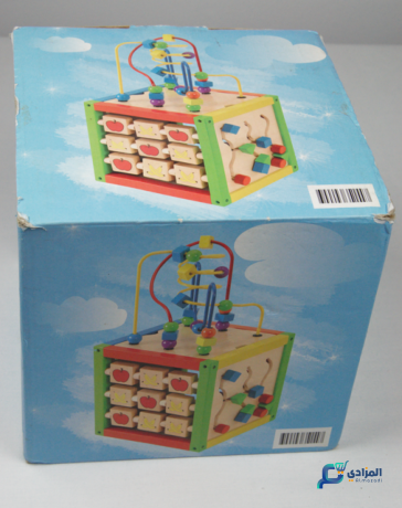 cube-dactivite-enfant-big-4