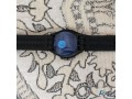swatch-small-0