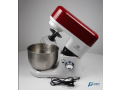 robot-patissier-mandine-small-0