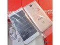 huawei-small-0
