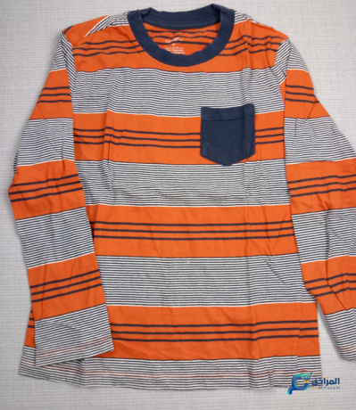 pull-orange-garcon-big-0