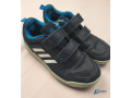 basket-garcon-adidas-small-0