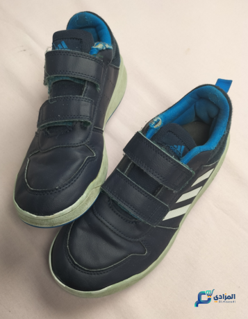 basket-garcon-adidas-big-1