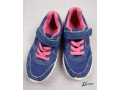 chaussure-fille-small-0