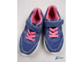 chaussure-fille-small-2