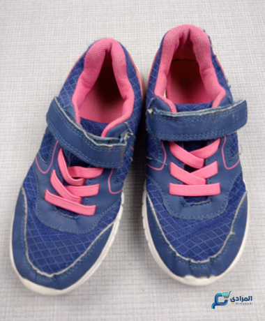 chaussure-fille-big-0