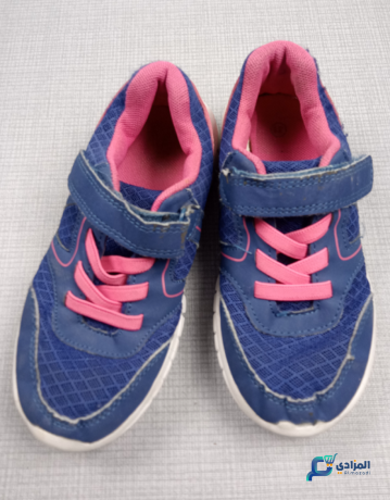 chaussure-fille-big-2