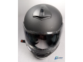 casque-moto-small-0