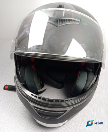 casque-moto-big-2