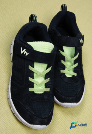 basket-garcon-vty-big-2