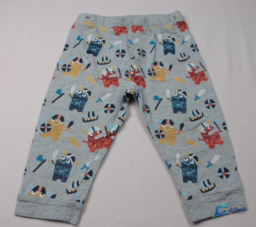 pyjama-enfant-garcon-big-1