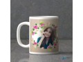msor-alfotoghraf-small-3