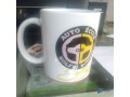 msor-alfotoghraf-small-1