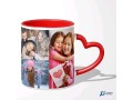msor-alfotoghraf-small-2