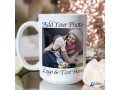 msor-alfotoghraf-small-4