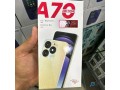 itel-a70-small-0