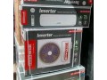 climatiseur-maxwell-12000btu-small-0