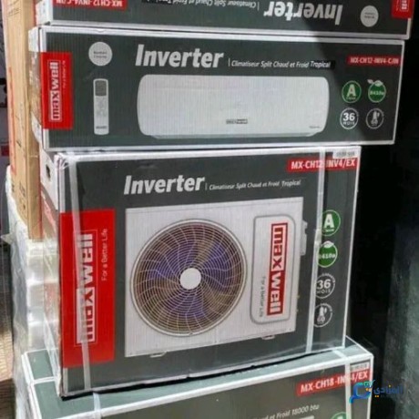 climatiseur-maxwell-12000btu-big-0