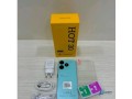 telephone-m-horse-hot-30-small-2