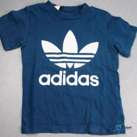 t-shirt-adidas-enfant-garcon-big-0