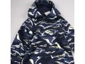 sweat-bleu-garcon-small-0