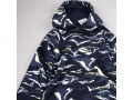sweat-bleu-garcon-small-1