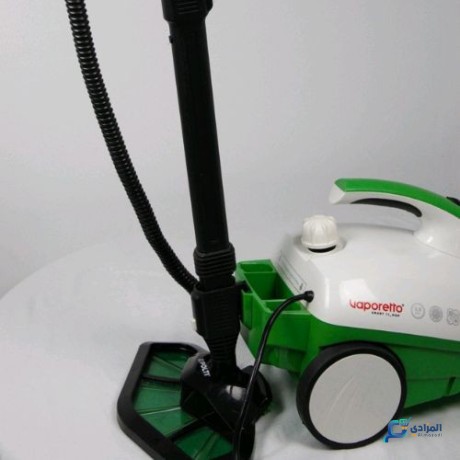 smart-35-mop-vert-big-0