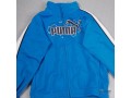 veste-bleue-garcon-occasion-small-0