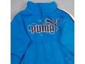 veste-bleue-garcon-occasion-small-1