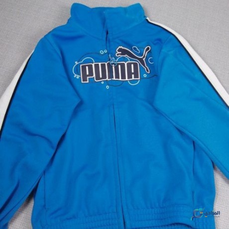 veste-bleue-garcon-occasion-big-0
