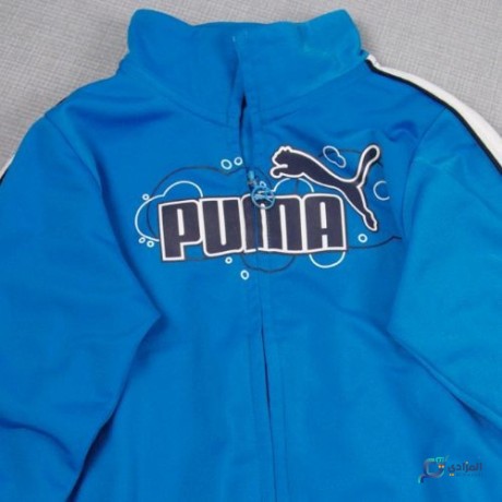 veste-bleue-garcon-occasion-big-1
