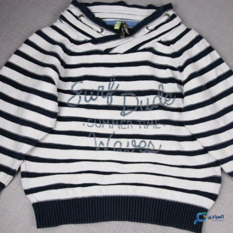 pull-manche-longue-ariyur-enfant-garcon-big-1