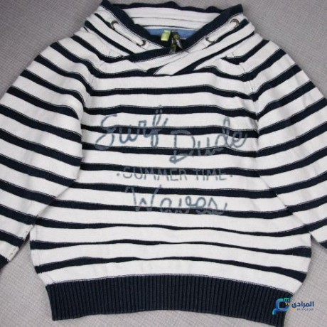 pull-manche-longue-ariyur-enfant-garcon-big-0