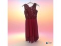 robe-soiree-small-0