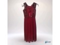robe-soiree-small-1