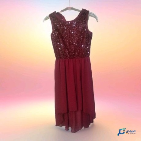 robe-soiree-big-0