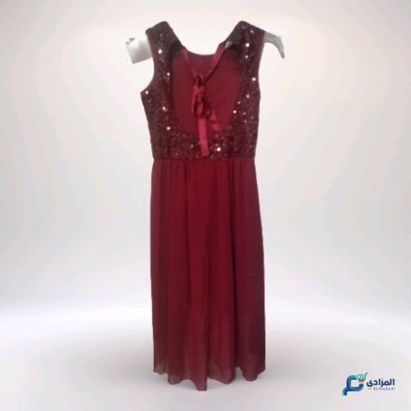 robe-soiree-big-1