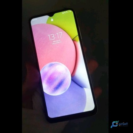 samsung-galaxy-a-03s-big-0