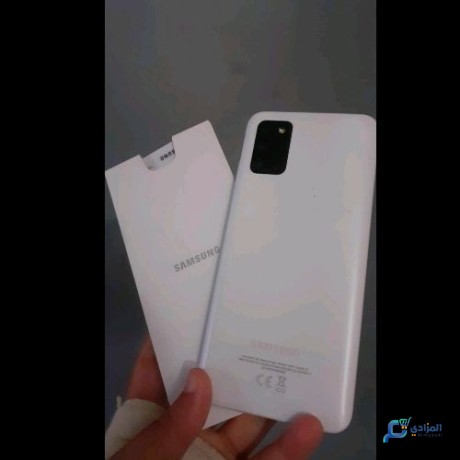 samsung-galaxy-a-03s-big-1