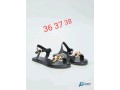 sandales-plattes-femmes-small-2