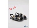 sandales-plattes-femmes-small-1
